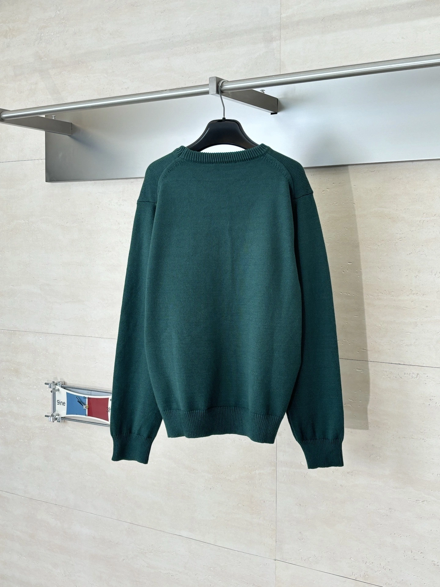 wg.luxury-- 6u33i 3colour item:E-F000L2781-3H